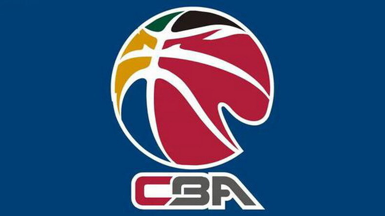 WCBA