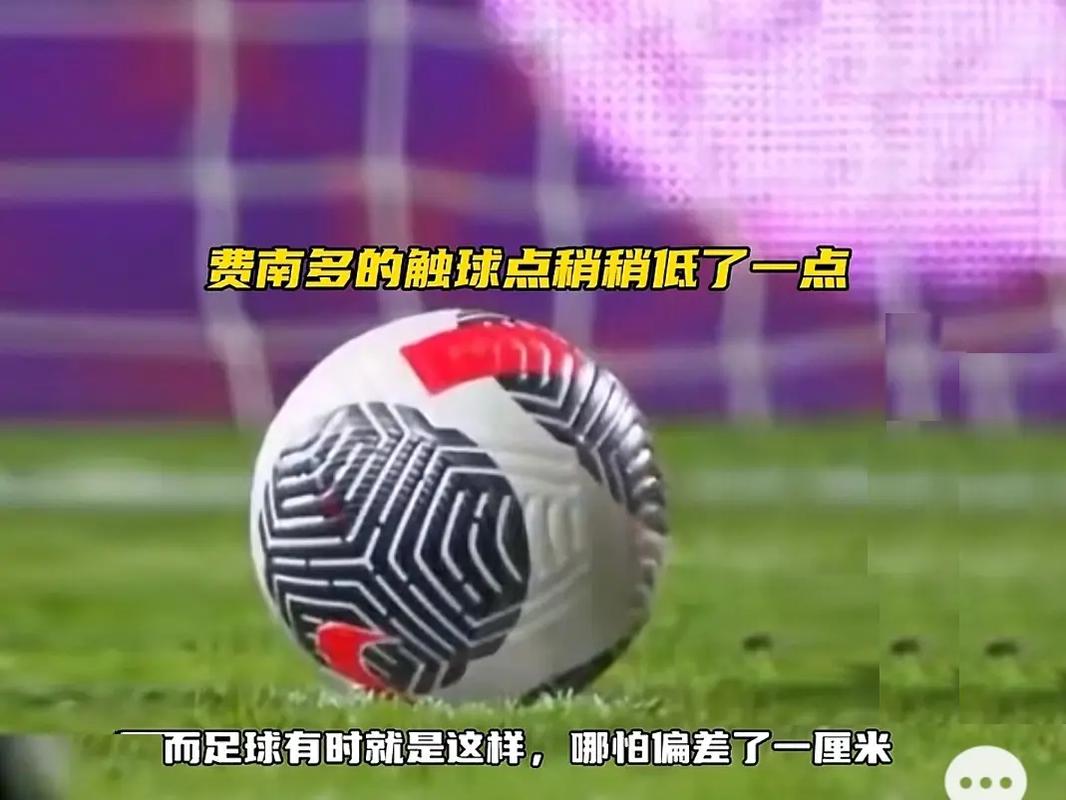 前言