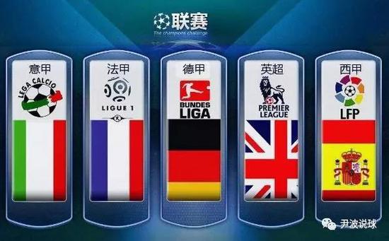 在国际冬季