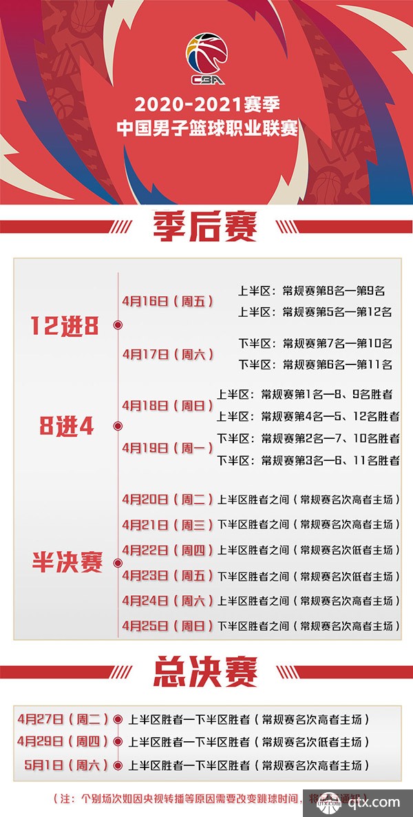 随着文物保