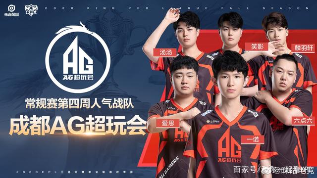國內外的數