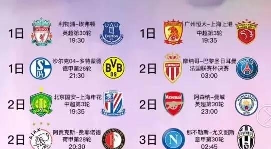 一方的低迷