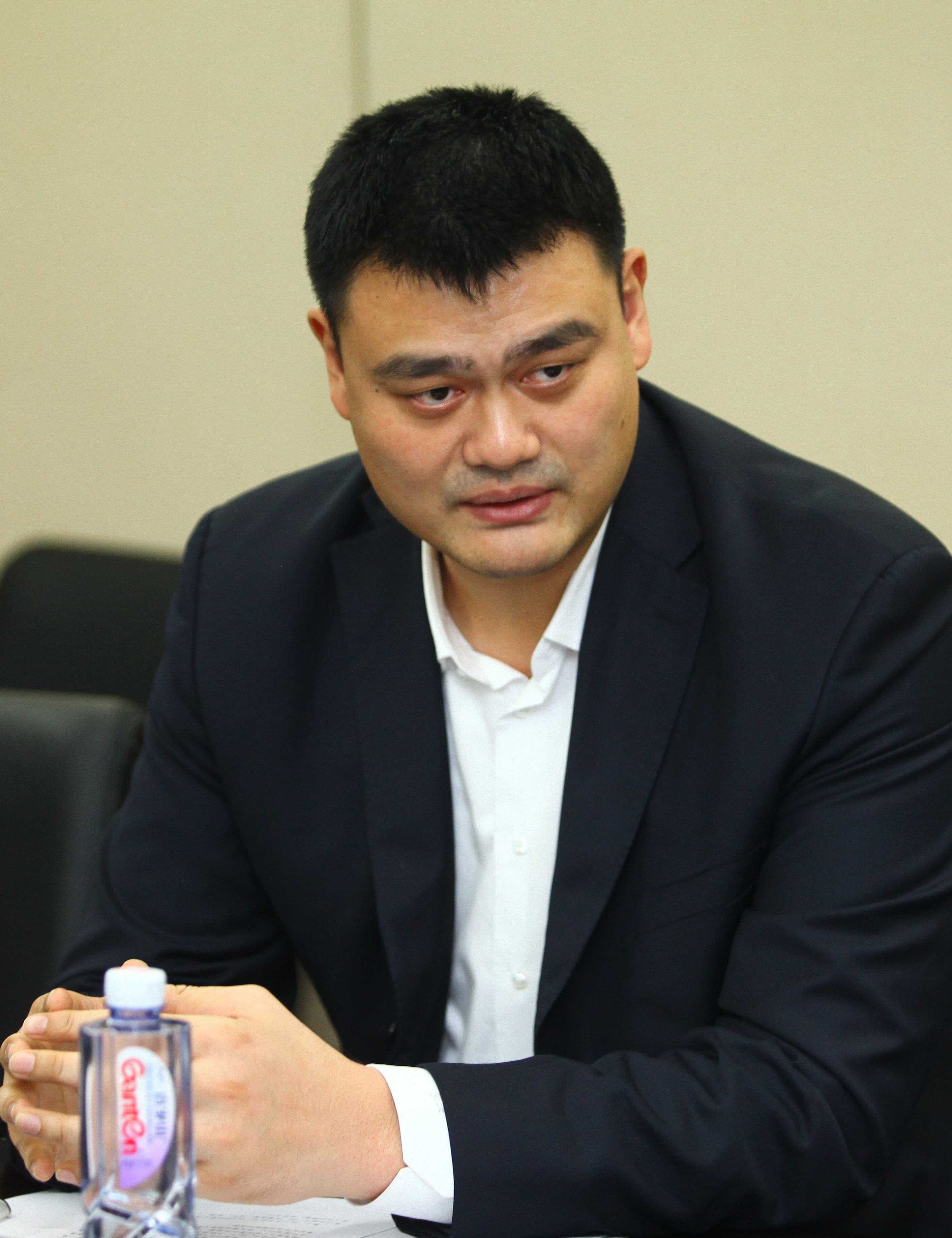 辉的舞台上