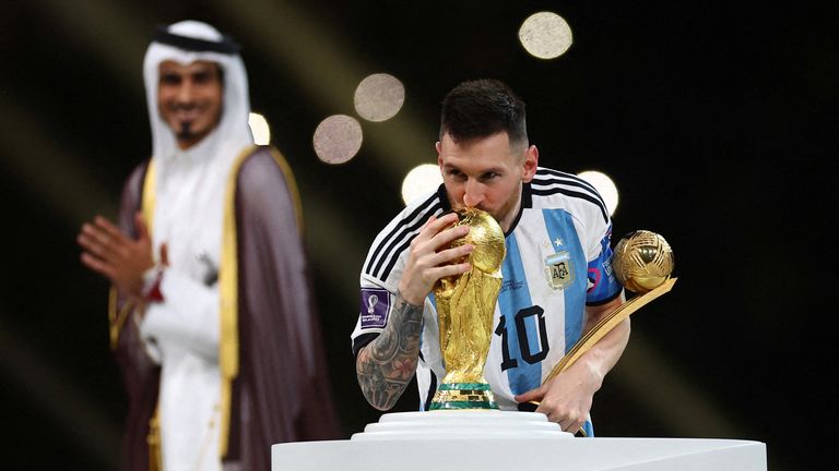 Champ