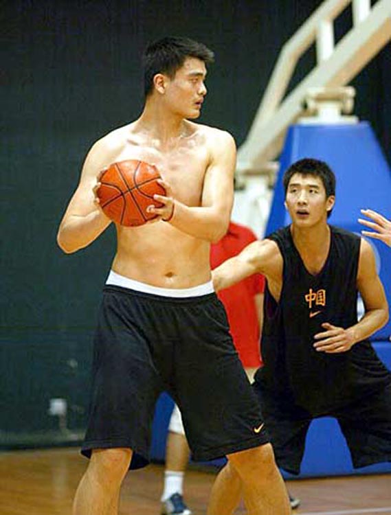 为他们提供