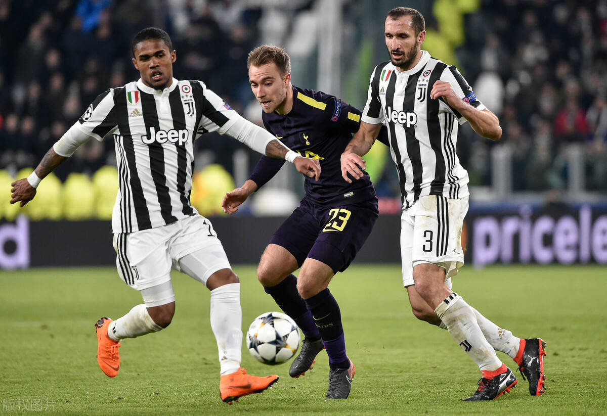 度扛起球队 度扛起球队