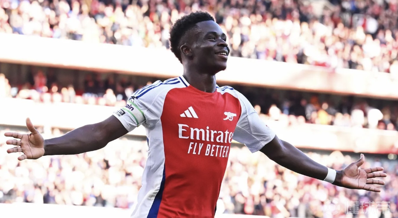 6助攻的全 6助攻的全