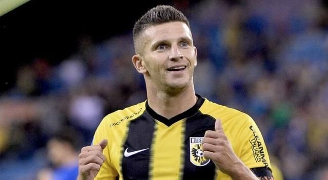 心理素质 心理素质