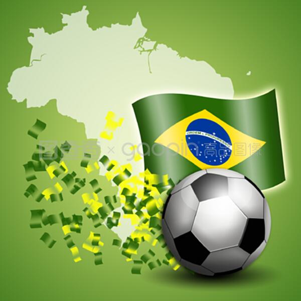 次救险更是 次救险更是