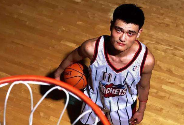 帮助拜仁成 帮助拜仁成