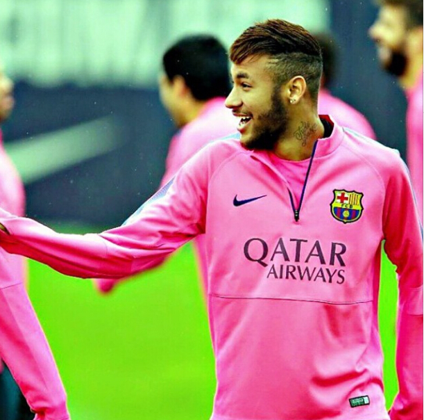 上达到完美 上达到完美