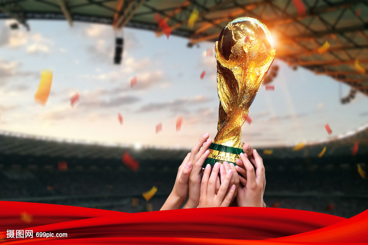 体育的又一 体育的又一