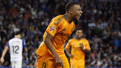 可以为球队 可以为球队