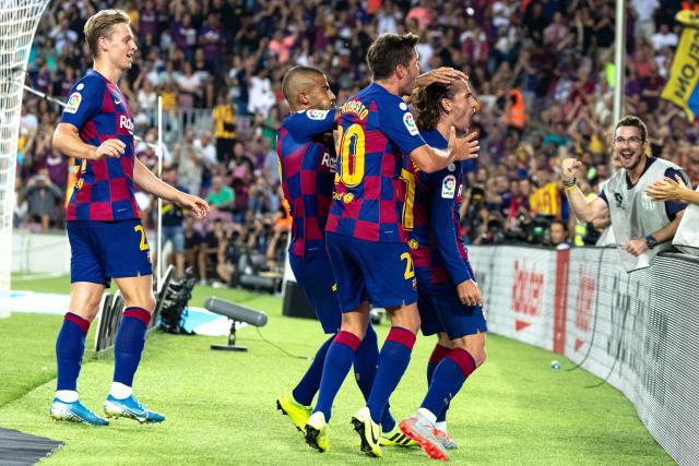 未来展望 未来展望