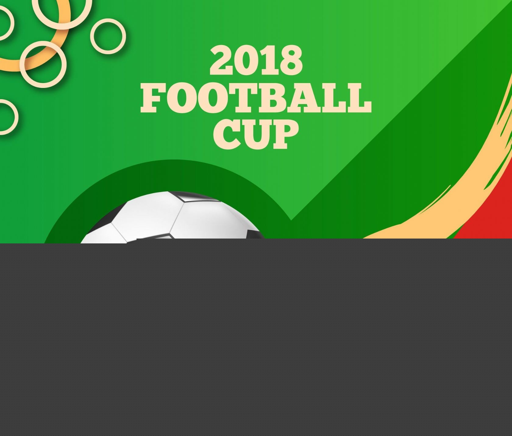 大马羽球超 大马羽球超