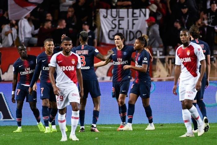 人们重新思 人们重新思