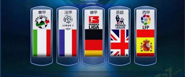 与团队合作 与团队合作