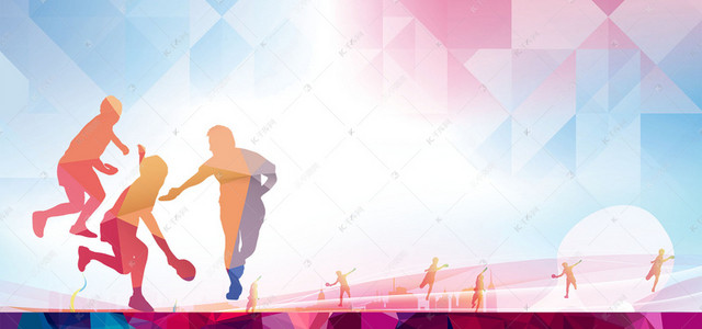 文化著称 文化著称