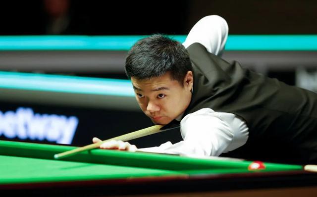 的进攻手段 的进攻手段