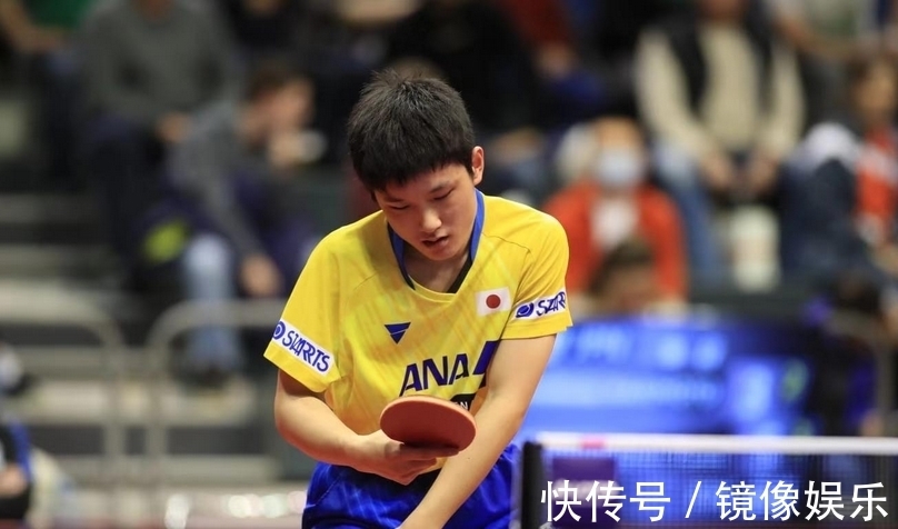 功也离不开 功也离不开