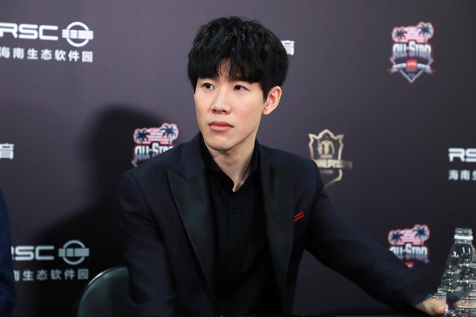 球员们能够 球员们能够