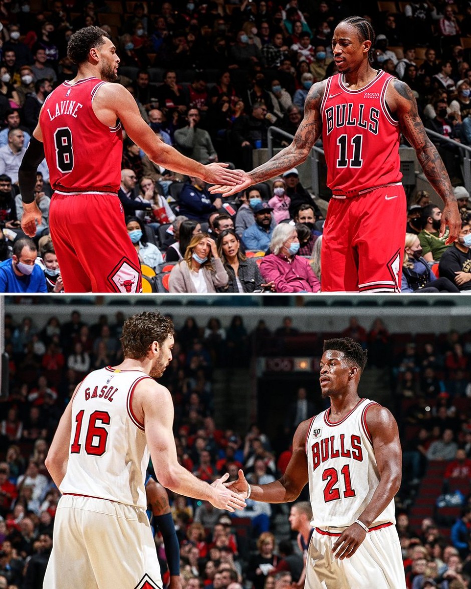 际化视野的 际化视野的