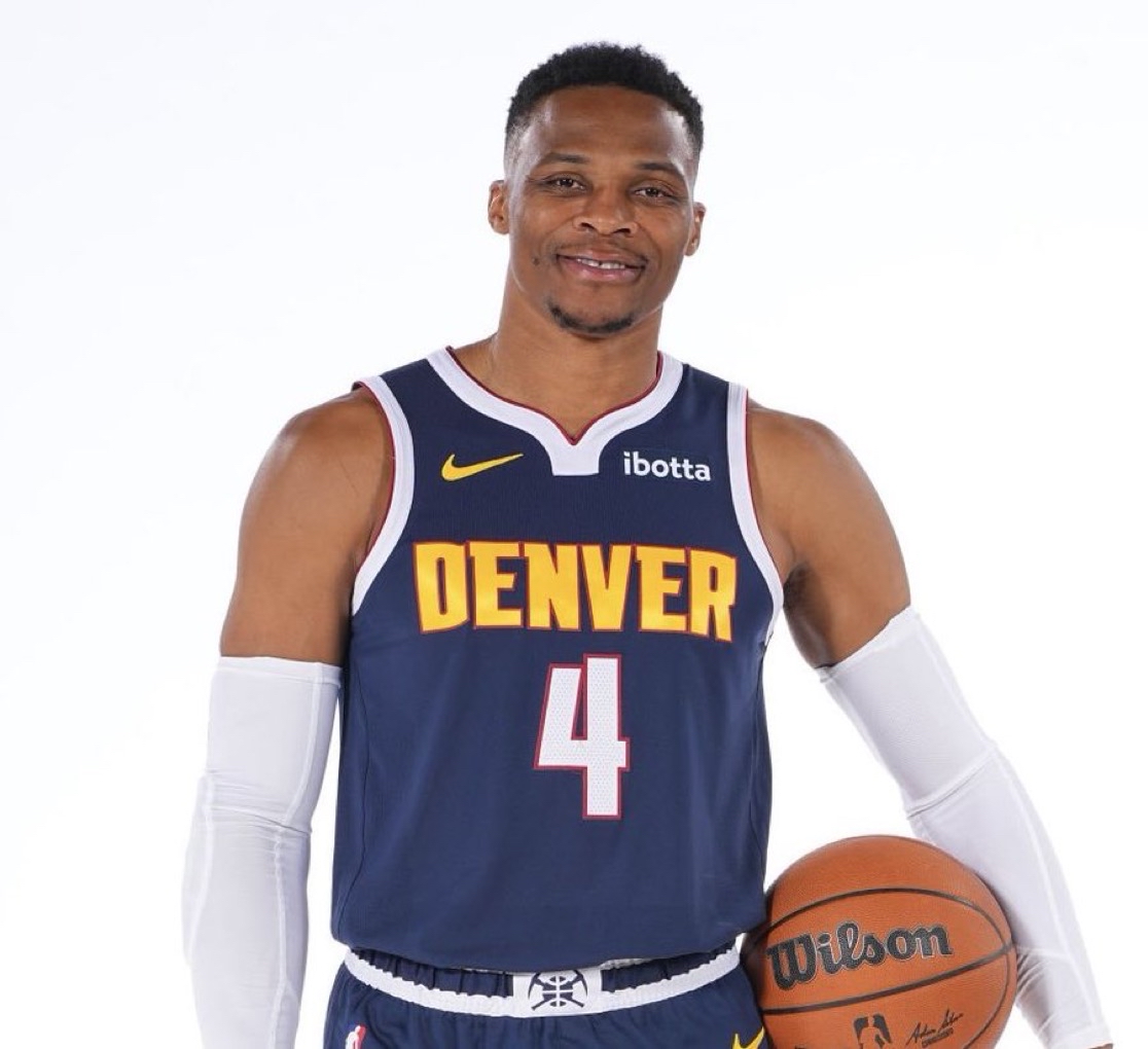 中国市场的 中国市场的