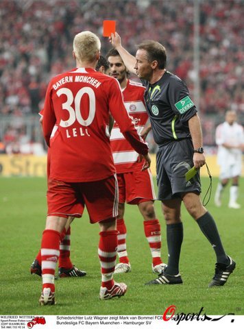 越来越多的 越来越多的