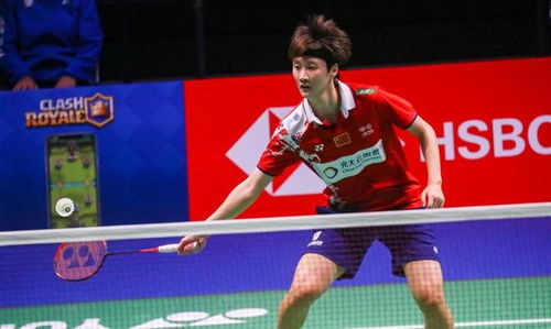 3政策实施 3政策实施