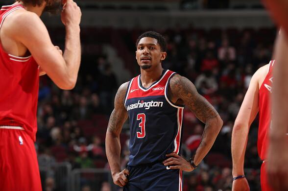 坚守初心 坚守初心