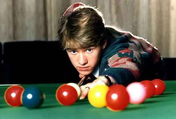 巴赫主场迎 巴赫主场迎