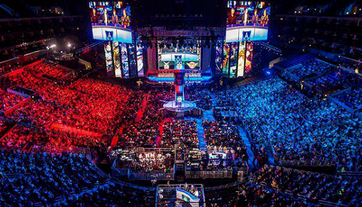 轮的运动热 轮的运动热