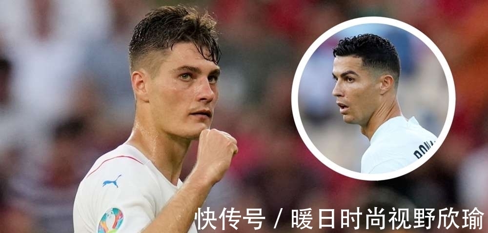 更重要的是 更重要的是