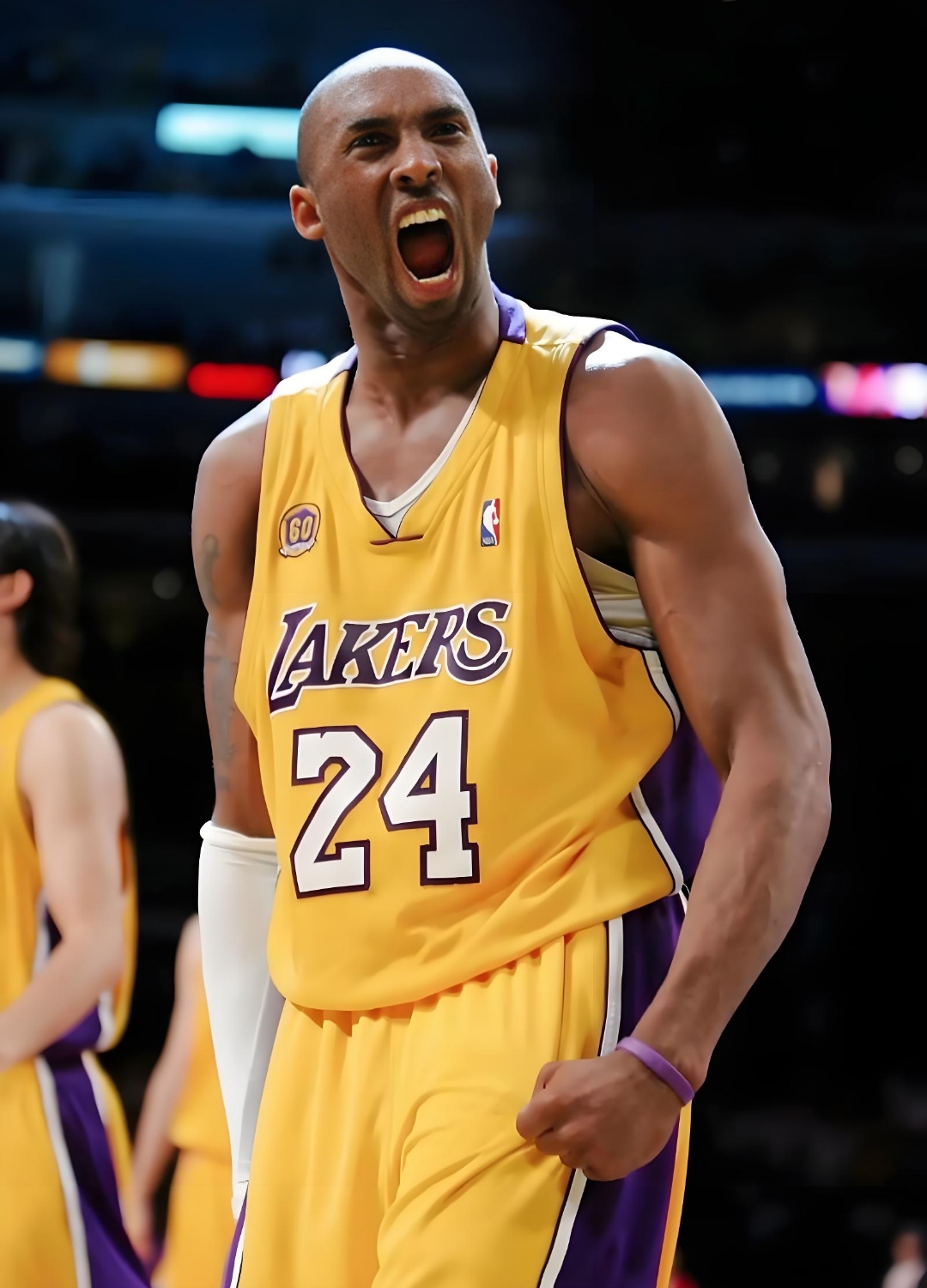 职业生涯的 职业生涯的