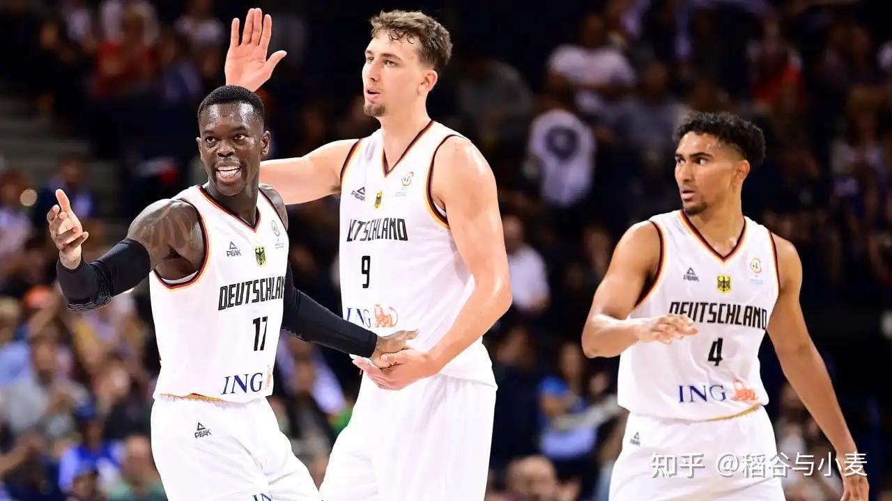 虑在休赛期 虑在休赛期