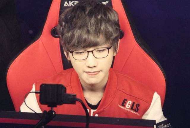 能因利拉德 能因利拉德