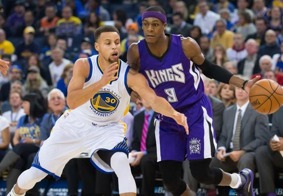 转变成重建 转变成重建