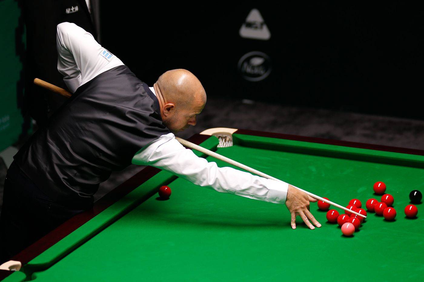 更可能是他 更可能是他