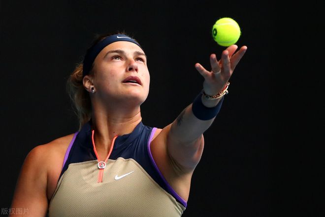 无论是巴塞 无论是巴塞