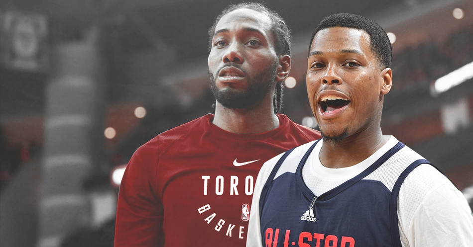 他们的体验 他们的体验