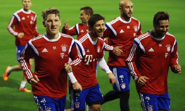 段时间的重 段时间的重