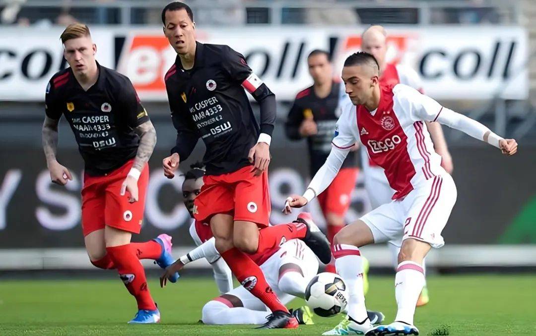 个人职业生 个人职业生