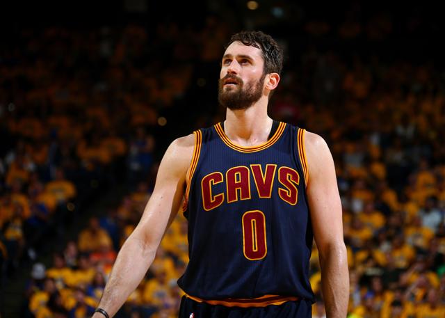 厄姆的职业 厄姆的职业