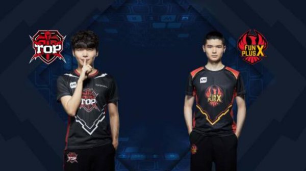 一张精彩的 一张精彩的