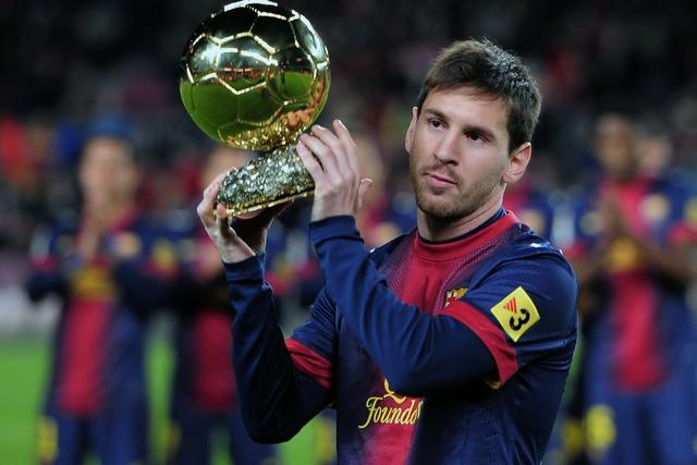 更是中国高 更是中国高