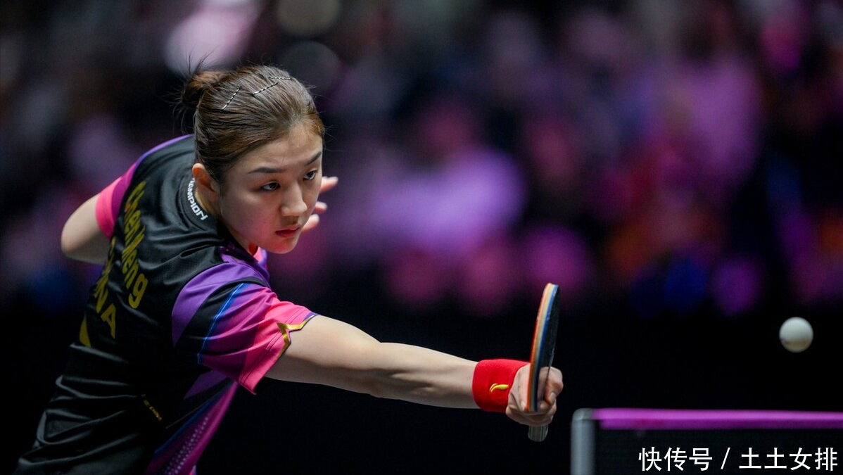 的绝佳机会 的绝佳机会