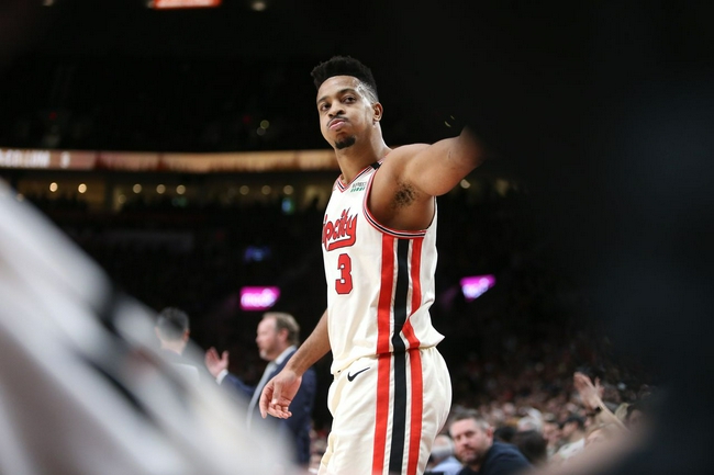 体育体验 体育体验