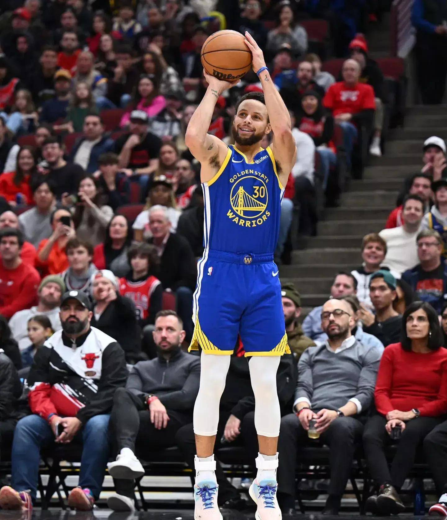 为赢得关键 为赢得关键