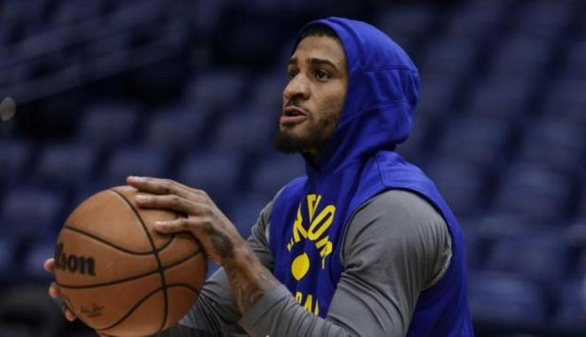 球员的培养 球员的培养