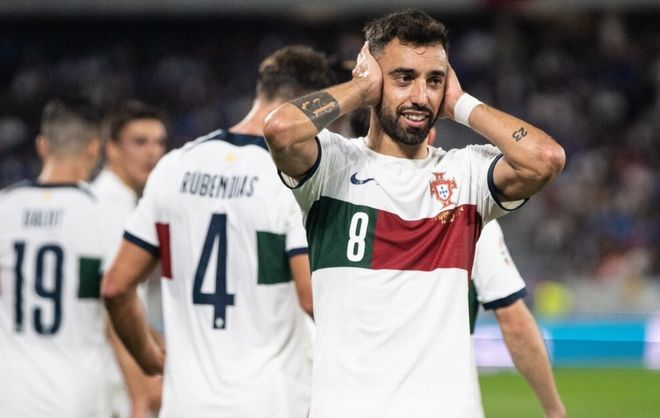 加维和法蒂 加维和法蒂